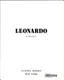 Leonardo