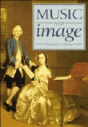 Music and image : domesticity, ideology, and socio-cultural formation in eighteenth-century England