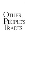 Other people's trades