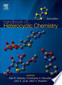 Palladium in Heterocyclic Chemistry : a Guide for the Synthetic Chemist.
