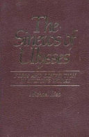 The sinews of Ulysses : form and convention in Milton's works