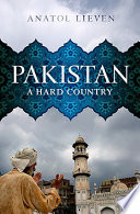 Pakistan : a hard country