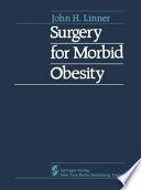 Surgery for Morbid Obesity