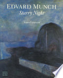Edvard Munch, Starry night