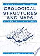 Geological structures and maps : a practical guide
