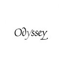 Odyssey : the art of photography at National Geographic