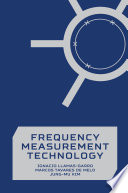 Frequency measurement technology