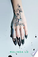 A line in the dark