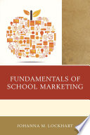 Fundamentals of school marketing