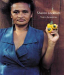 Sharon Lockhart : Teatro Amazonas