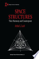 Space Structures