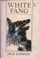 White Fang