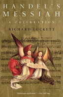 Handel's Messiah : a celebration