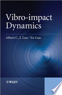 Vibro-impact dynamics