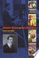 Richard E. Norman and race filmmaking