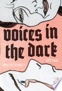 Voices in the dark