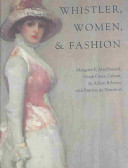 Whistler, women & fashion