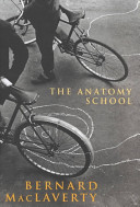 The anatomy school