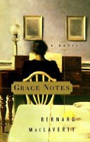 Grace notes