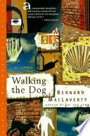 Walking the dog, and other stories