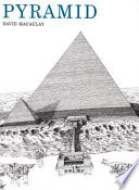 Pyramid