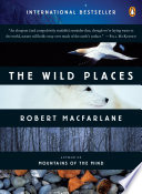 The wild places