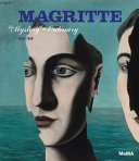 Magritte : the mystery of the ordinary, 1926-1938