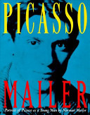 Portrait of Picasso as a young man : an interpretative biography