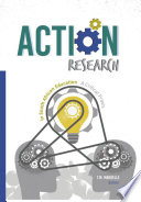 Action Research in South African Education A Critical Praxis.