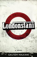 Londonstani