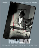 ManRay : photography and its double