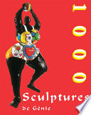 1000 Sculptures de Genie.