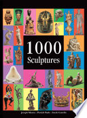30 Millennia of Sculpture.