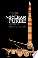 The Nuclear Future