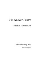 The nuclear future