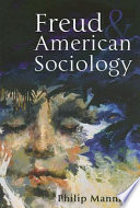 Freud and American sociology