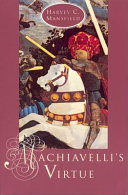 Machiavelli's virtue