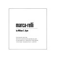Marca-Relli,