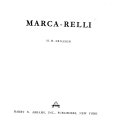 Marca-Relli