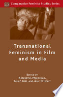 Transnational feminism in film and media