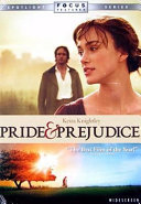 Pride & prejudice