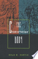 The Corinthian body