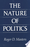 The nature of politics