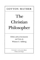 The Christian philosopher