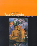 Paul Gauguin : an erotic life