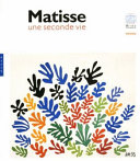 Matisse : a second life