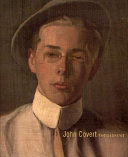 John Covert rediscovered