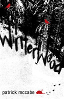 Winterwood : a novel