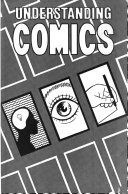 Understanding comics