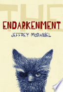 The endarkenment